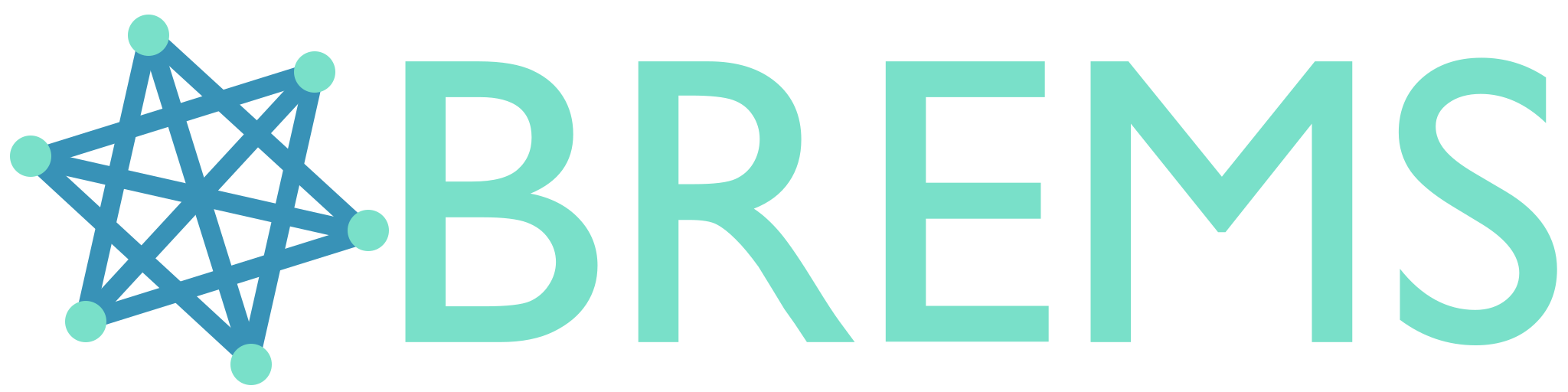 株式会社ミルコ